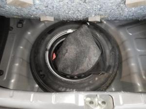 Hyundai Atos 1.1 Motion auto - Image 14