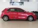 Kia Rio hatch 1.4 LX - Thumbnail 4