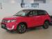 Suzuki Vitara 1.4T GLX - Thumbnail 3