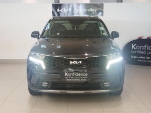 Kia Sorento 2.2CRDi AWD EX+ - Image 1