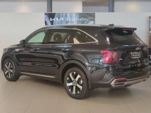 Kia Sorento 2.2CRDi AWD EX+ - Image 6