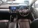 Kia Sorento 2.2CRDi AWD EX+ - Thumbnail 8