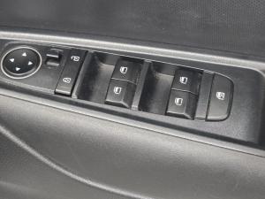 Kia Sonet 1.5 LX manual - Image 12