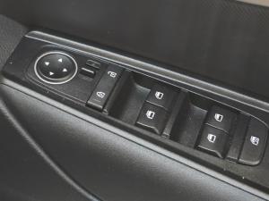 Kia Sonet 1.5 LX manual - Image 10