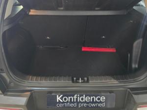 Kia Sonet 1.5 LX manual - Image 14