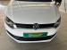 Volkswagen Polo Vivo hatch 1.6 Comfortline auto - Thumbnail 2