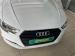 Audi A3 Sportback 35TFSI - Thumbnail 2