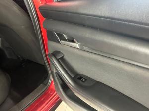 Mazda Mazda3 sedan 1.5 Active - Image 7