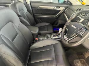 Haval H6 C 2.0T Luxury auto - Image 4
