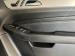 Mercedes-Benz ML ML250 BlueTec - Thumbnail 5