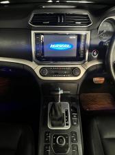 Haval H6 C 2.0T Luxury auto - Image 11