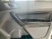 Ford Ranger 3.2TDCi double cab 4x4 Wildtrak auto - Thumbnail 6