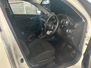 Toyota Urban Cruiser 1.5 XR auto - Image 5