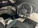 Mahindra XUV300 1.5TD W4 - Thumbnail 6