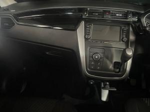 GWM Steed 5 2.0WGT Workhorse - Image 8