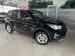 Chery Tiggo 4 Pro 1.5 Comfort - Thumbnail 1