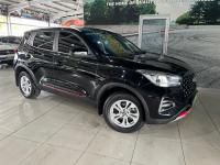 Thumbnail Chery Tiggo 4 Pro 1.5 Comfort