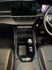 Haval H6 2.0GDIT 4WD Super Luxury - Image 10