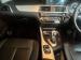 BMW 1 Series 118i 5-door auto - Thumbnail 7