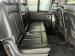 Hyundai Staria 2.2D Executive 9-seater - Thumbnail 8