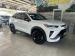 Haval H6 GT 2.0GDIT 4WD Super Luxury - Thumbnail 1