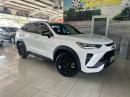 Thumbnail Haval H6 GT 2.0GDIT 4WD Super Luxury