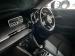 Mazda CX-3 2.0 Active - Thumbnail 14