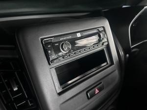 Toyota Vitz 1.0 - Image 13