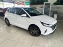 Thumbnail Hyundai i20 1.4 Motion auto