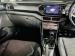 Volkswagen T-Cross 1.0TSI 70kW Comfortline - Thumbnail 9