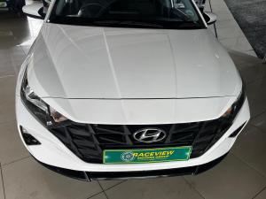 Hyundai i20 1.2 Motion - Image 2