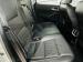 GWM P-Series 2.0TD double cab LT - Thumbnail 9
