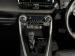 Toyota RAV4 2.0 GX auto - Thumbnail 11