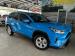 Toyota RAV4 2.0 GX auto - Thumbnail 1
