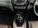 Nissan X-Trail 1.6dCi Visia - Thumbnail 11