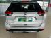 Nissan X-Trail 1.6dCi Visia - Thumbnail 2