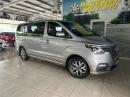 Thumbnail Hyundai H-1 2.5CRDi wagon GLS
