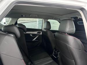 Jetour X70 Plus 1.5T Deluxe - Image 8