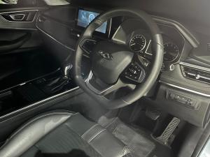 Chery Tiggo 4 Pro 1.5 Comfort - Image 9