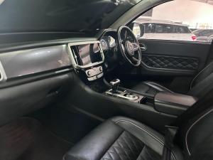 GWM P-Series 2.0TD double cab LT - Image 10