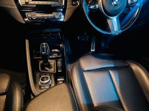 BMW X2 sDRIVE20i M Sport X automatic - Image 7