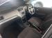 Volkswagen Polo Vivo hatch 1.4 Trendline - Thumbnail 15