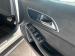 Mercedes-Benz GLA GLA200 auto - Thumbnail 12
