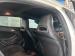Mercedes-Benz GLA GLA200 auto - Thumbnail 5