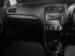 Volkswagen Polo Vivo hatch 1.4 Trendline - Thumbnail 7