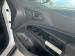 Ford Tourneo Connect 1.0T Trend - Thumbnail 12