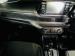 Hyundai i20 1.2 Motion - Thumbnail 5