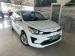 Kia Rio hatch 1.2 LS - Thumbnail 2