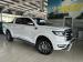 GWM P-Series 2.0TD double cab LT 4x4 - Thumbnail 1