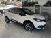 Renault Captur 88kW turbo Dynamique auto - Thumbnail 1